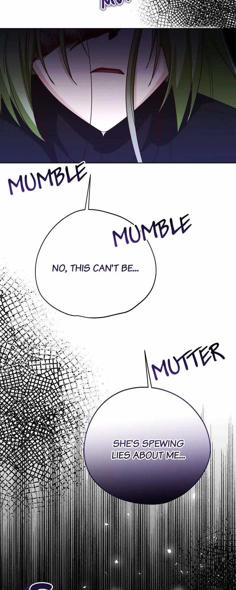 Read Until the Real One Shows Up chapter 57 image 54 on Lezhin