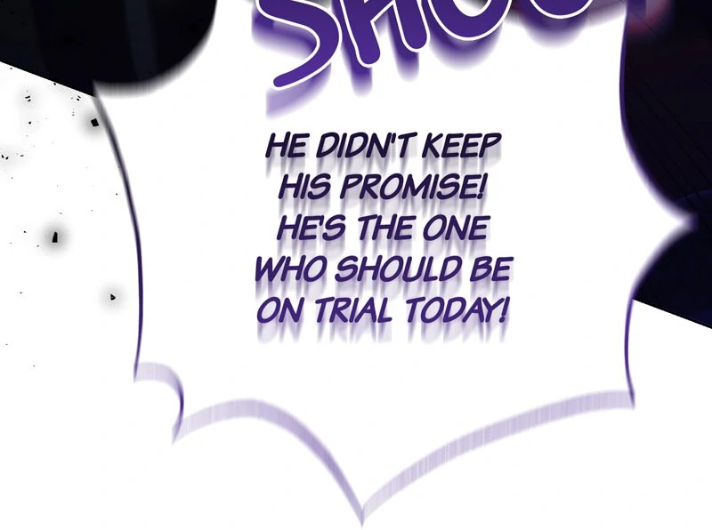 Read Until the Real One Shows Up chapter 57 image 56 on Lezhin