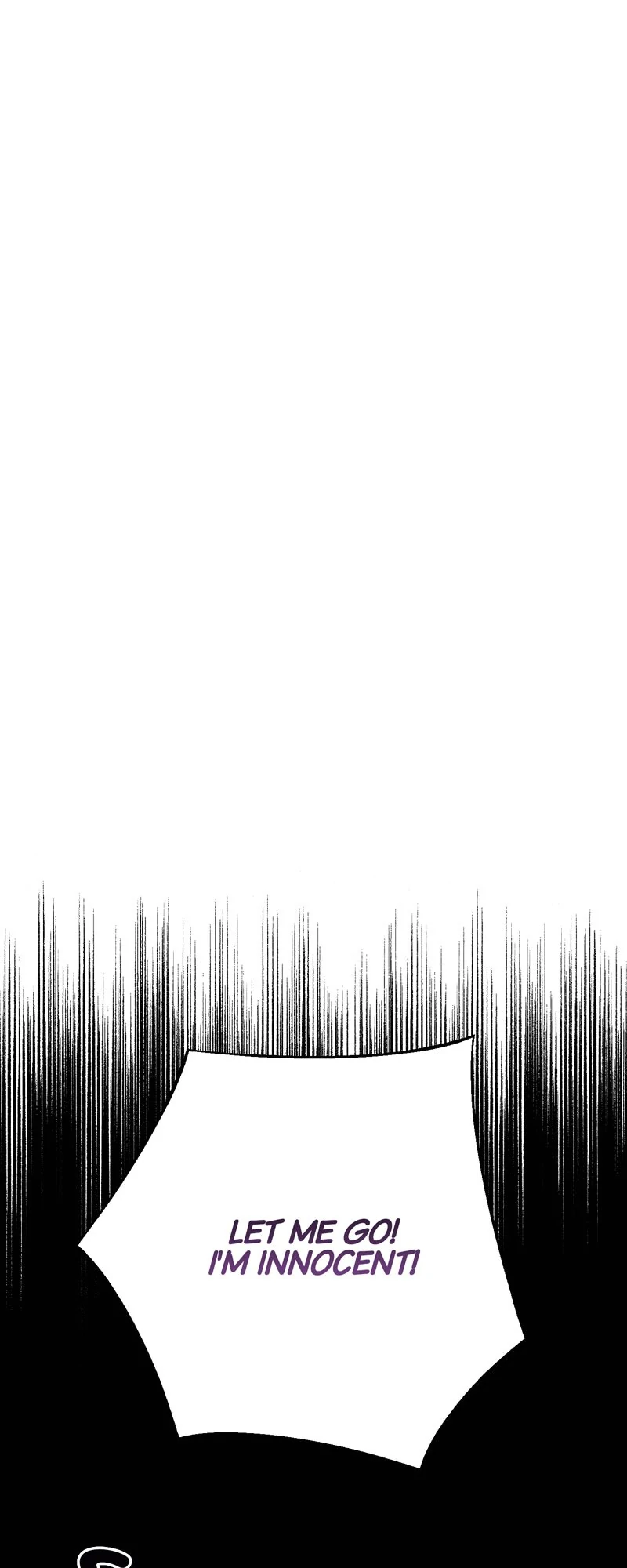 Read Until the Real One Shows Up chapter 57 image 6 on Lezhin