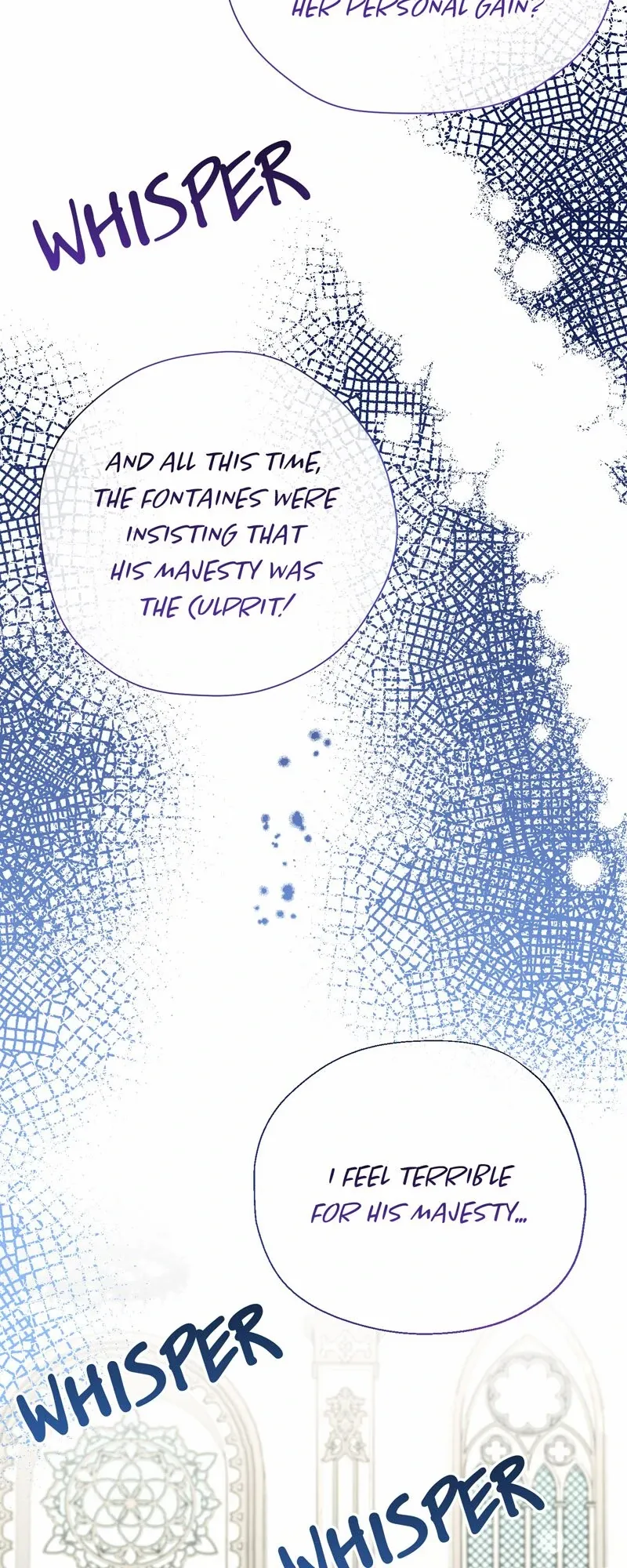 Read Until the Real One Shows Up chapter 57 image 61 on Lezhin