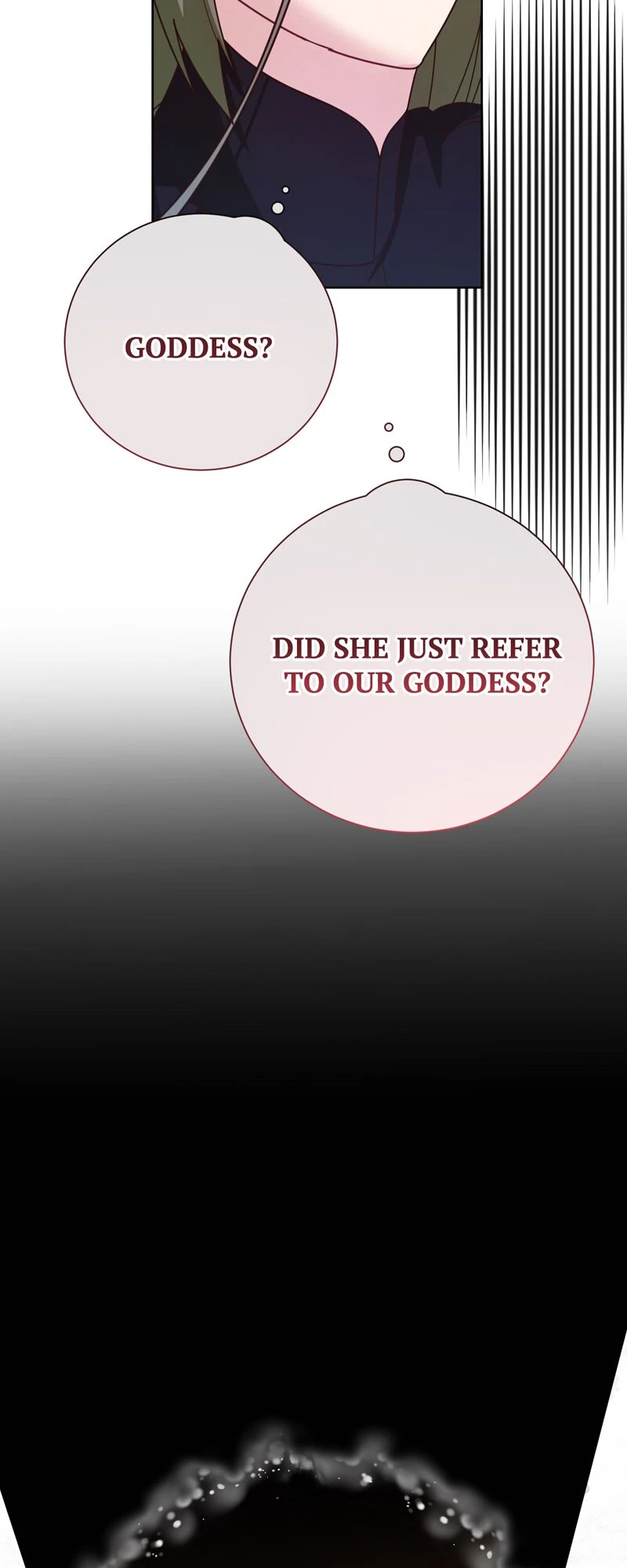 Read Until the Real One Shows Up chapter 57 image 67 on Lezhin