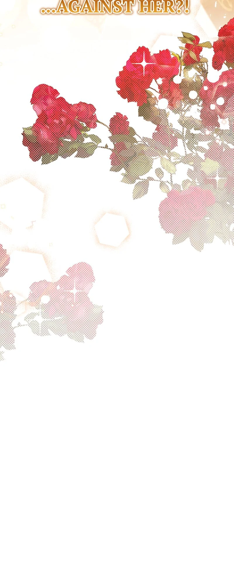 Read Until the Real One Shows Up chapter 57 image 72 on Lezhin