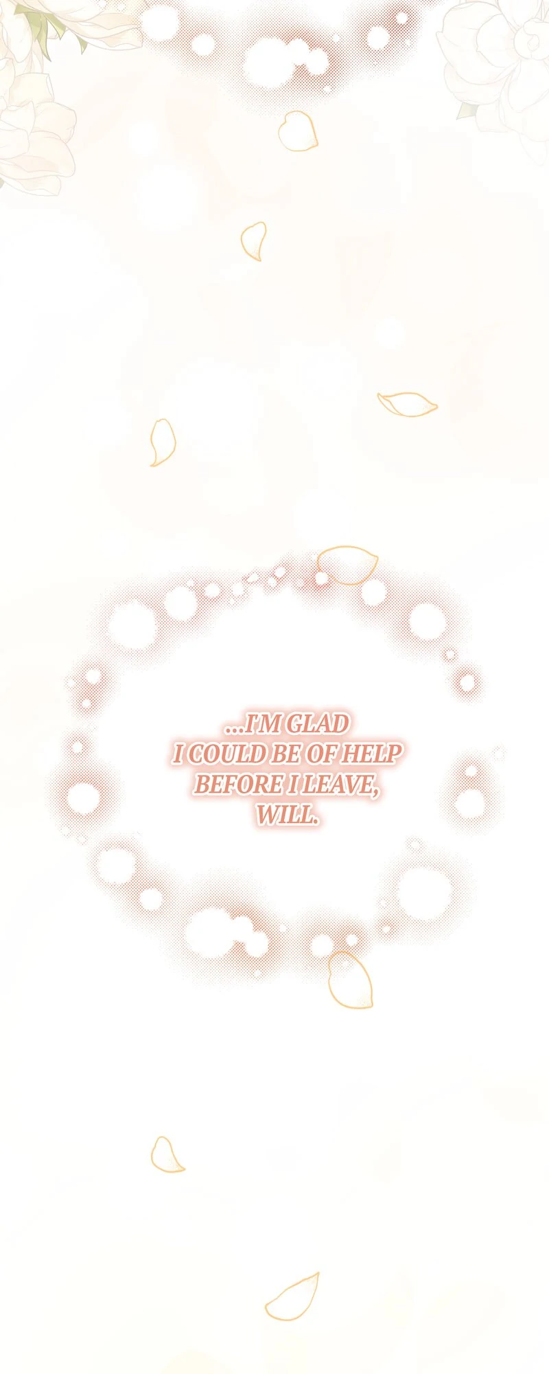 Read Until the Real One Shows Up chapter 58 image 12 on Lezhin