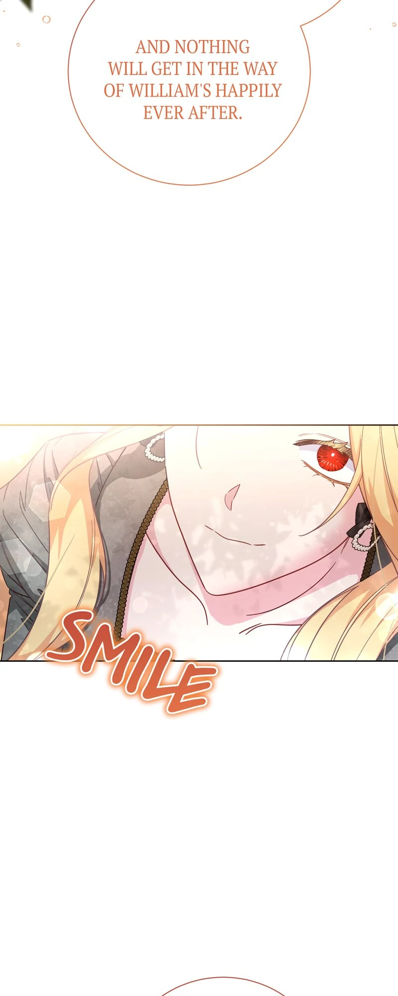 Read Until the Real One Shows Up chapter 58 image 24 on Lezhin