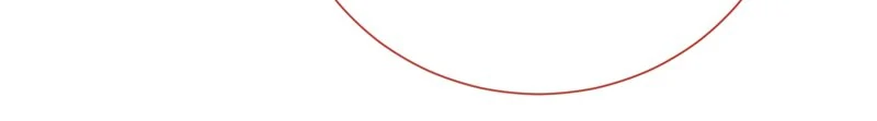 Read Until the Real One Shows Up chapter 58 image 26 on Lezhin