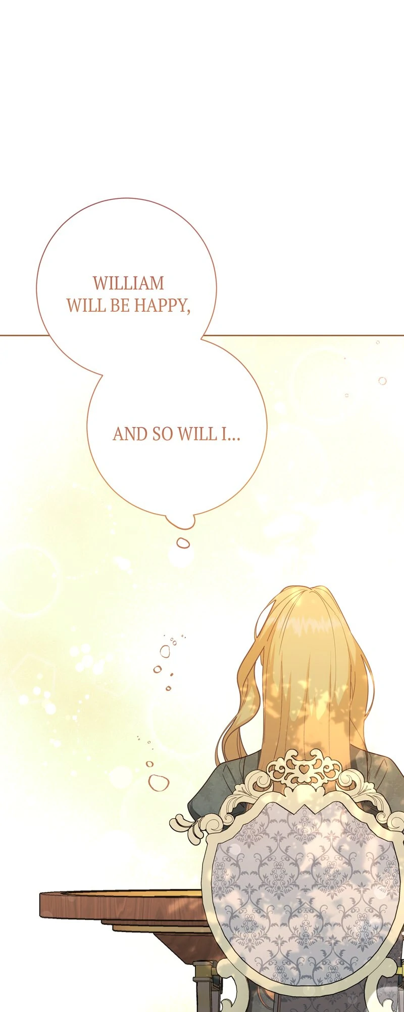 Read Until the Real One Shows Up chapter 58 image 27 on Lezhin