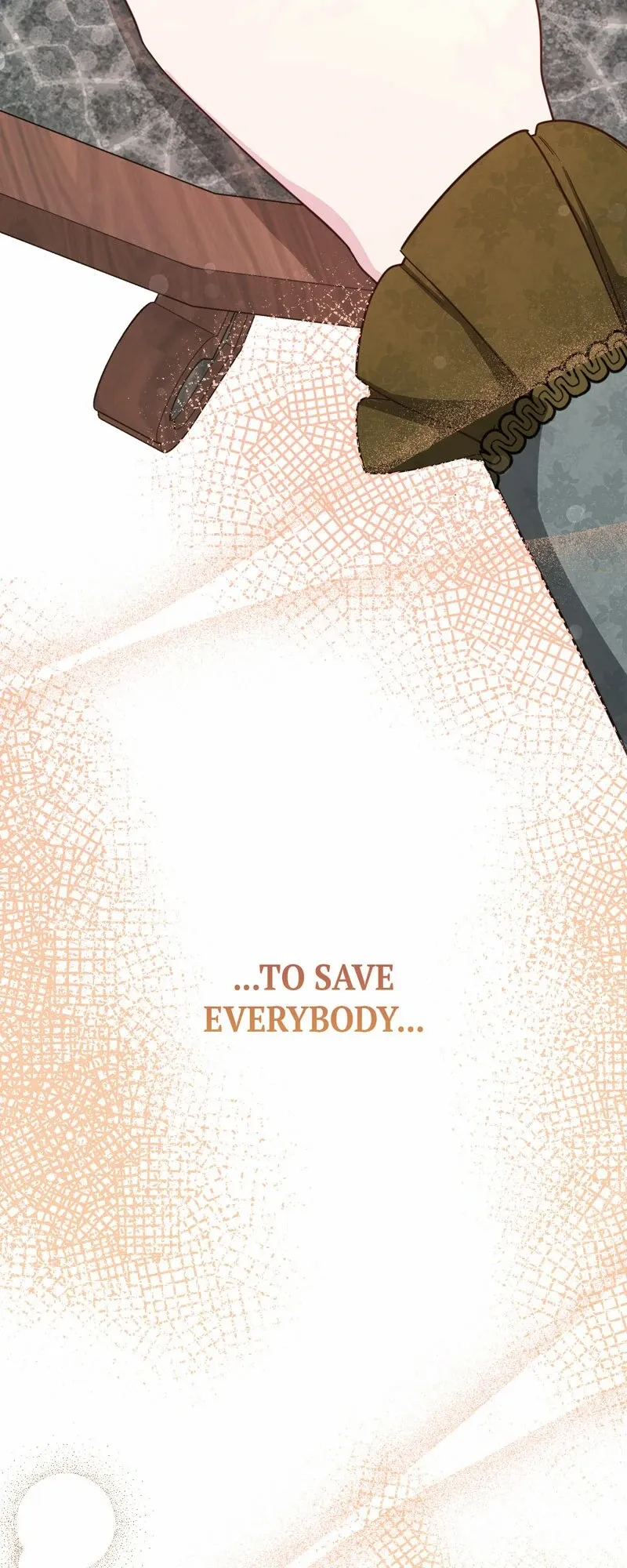 Read Until the Real One Shows Up chapter 58 image 30 on Lezhin