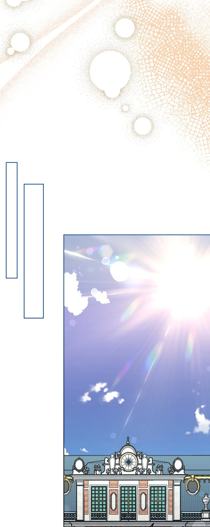 Read Until the Real One Shows Up chapter 58 image 31 on Lezhin