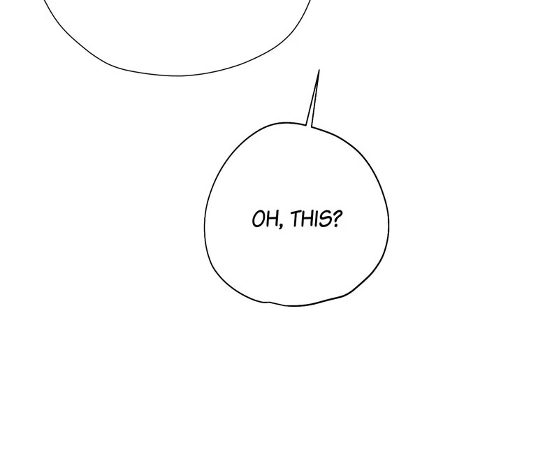 Read Until the Real One Shows Up chapter 58 image 35 on Lezhin