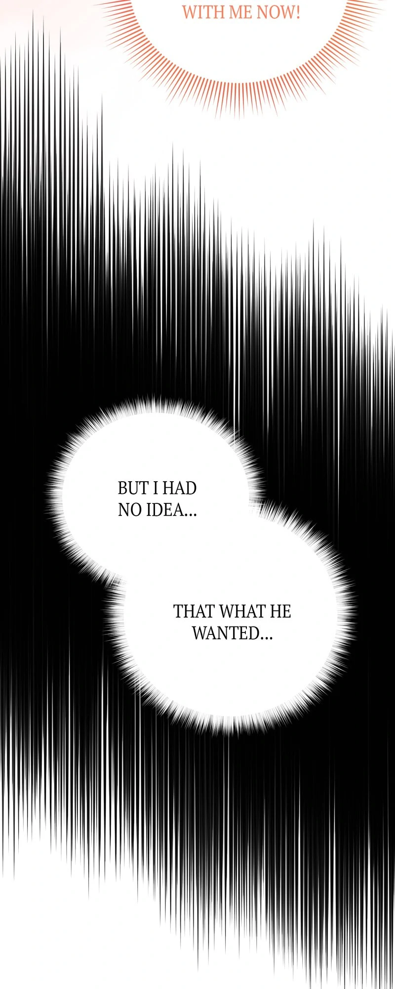 Read Until the Real One Shows Up chapter 58 image 43 on Lezhin