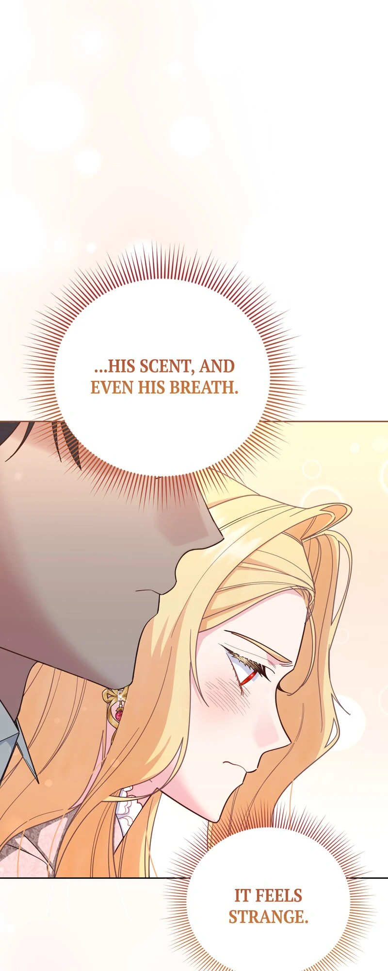 Read Until the Real One Shows Up chapter 58 image 54 on Lezhin