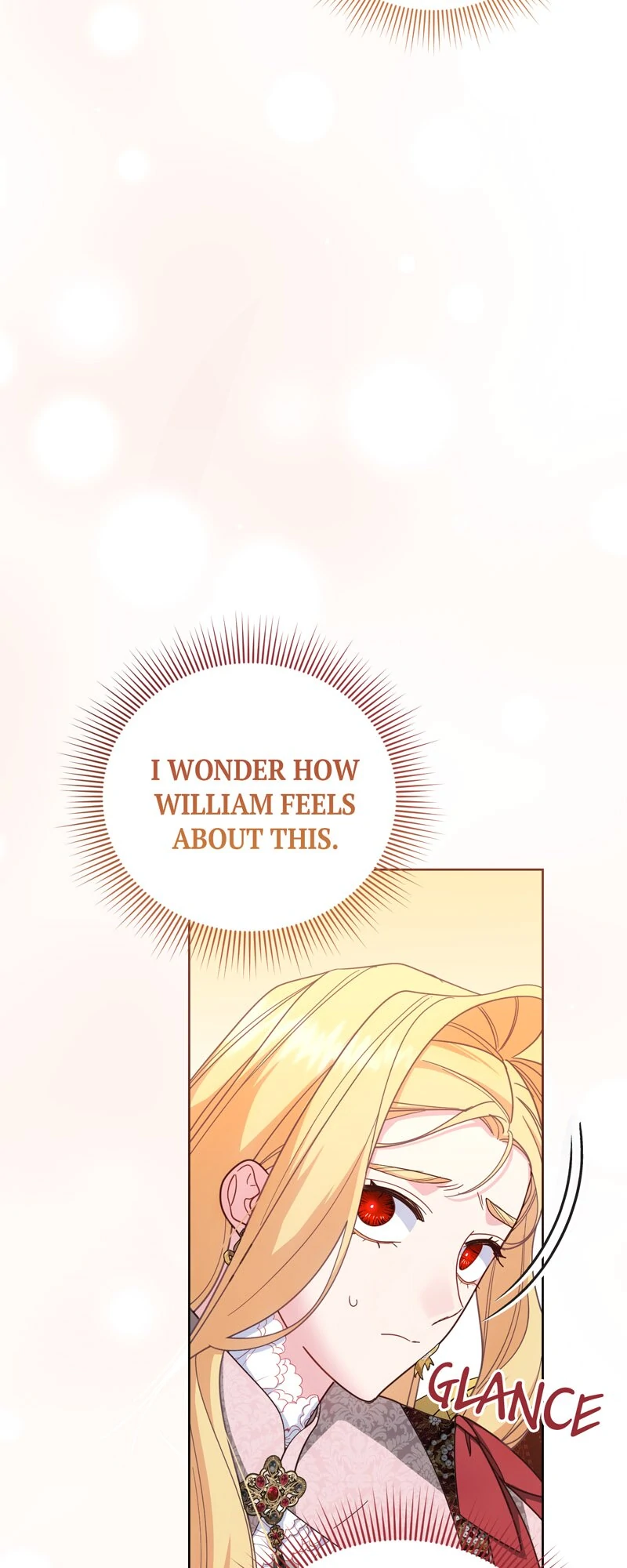 Read Until the Real One Shows Up chapter 58 image 55 on Lezhin