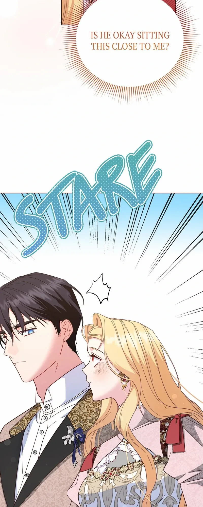 Read Until the Real One Shows Up chapter 58 image 56 on Lezhin