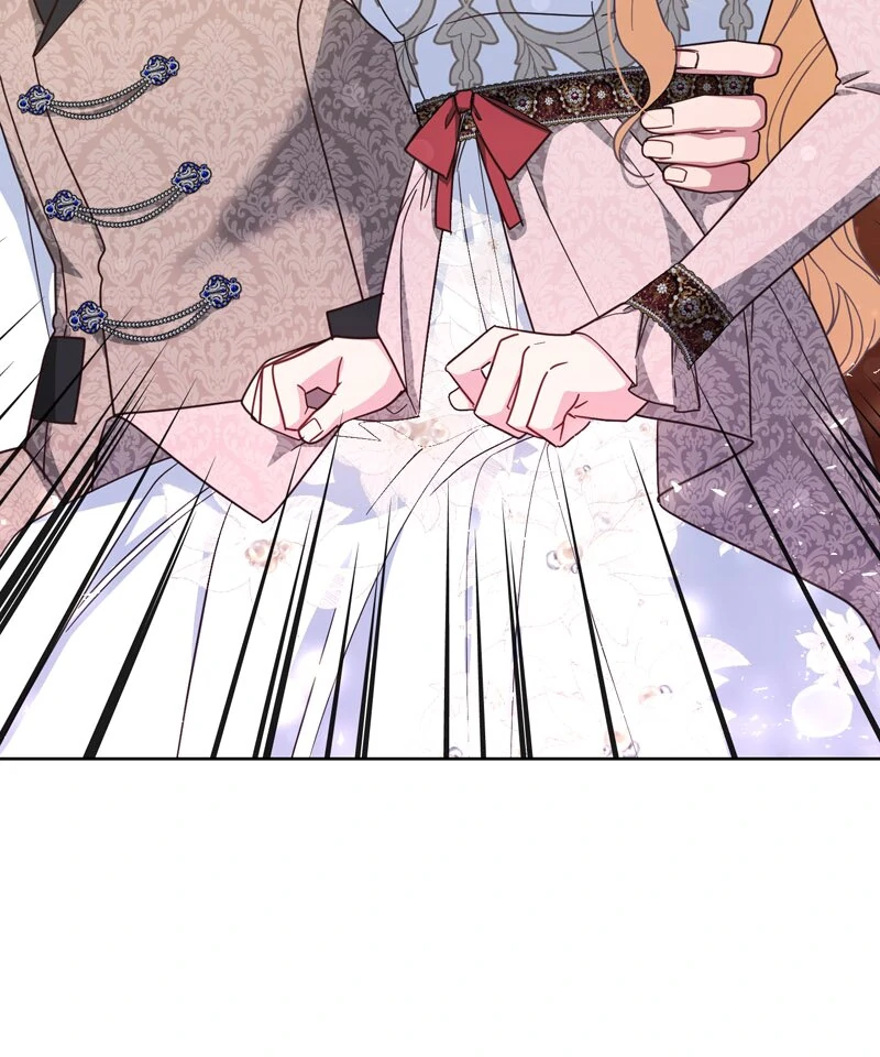 Read Until the Real One Shows Up chapter 58 image 57 on Lezhin