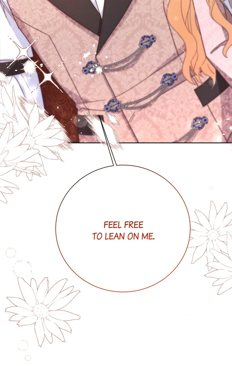 Read Until the Real One Shows Up chapter 58 image 62 on Lezhin
