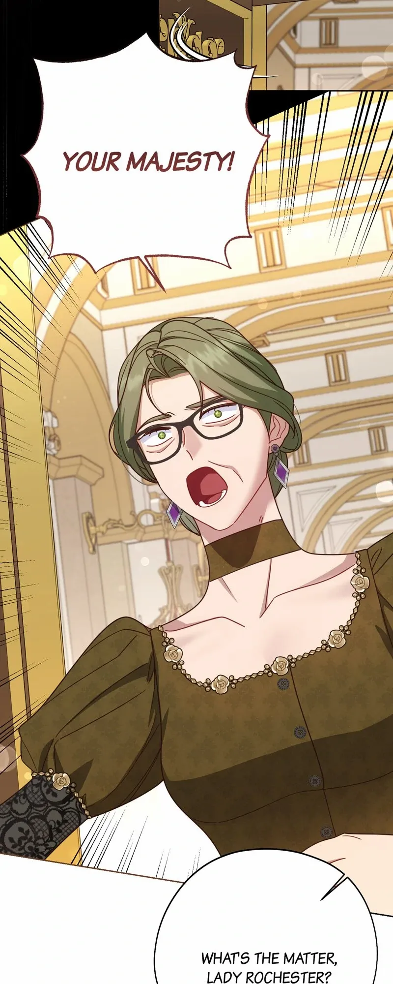 Read Until the Real One Shows Up chapter 58 image 70 on Lezhin