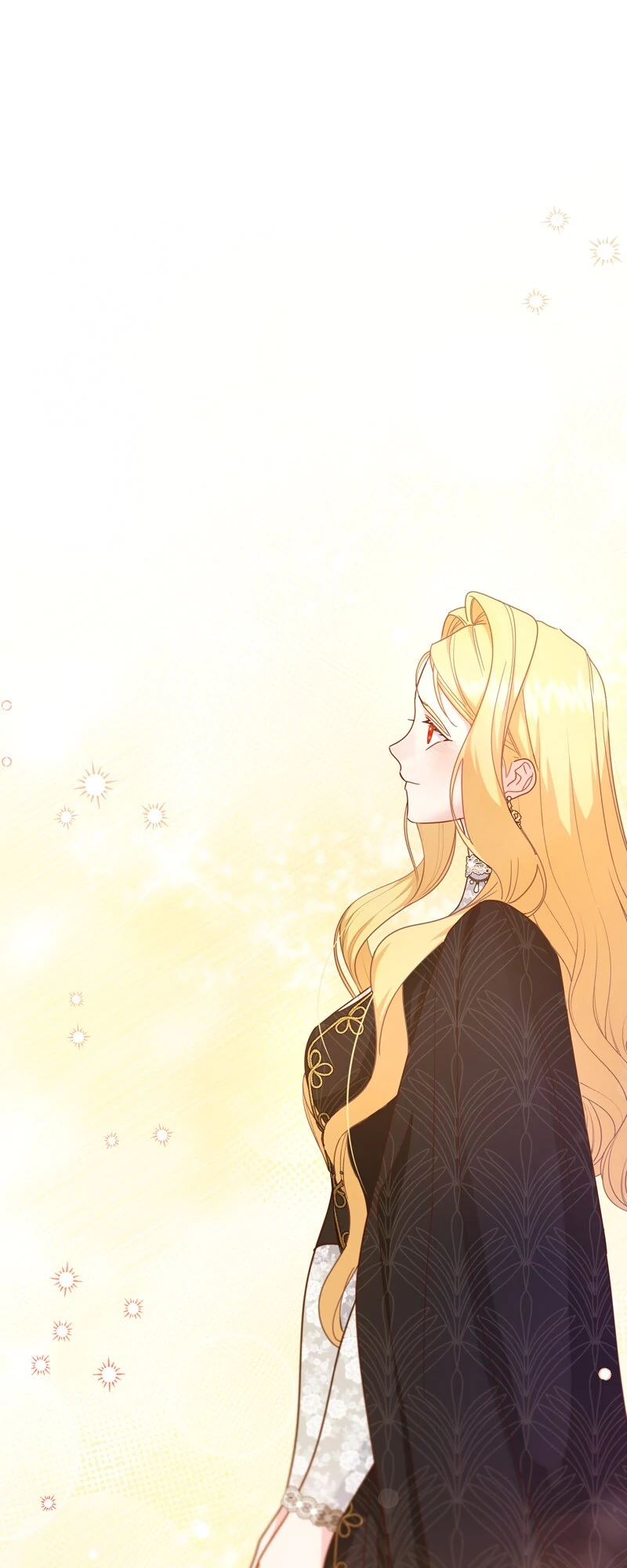 Read Until the Real One Shows Up chapter 58 image 9 on Lezhin