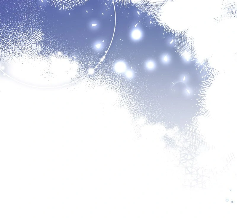 Read Until the Real One Shows Up chapter 59 image 26 on Lezhin