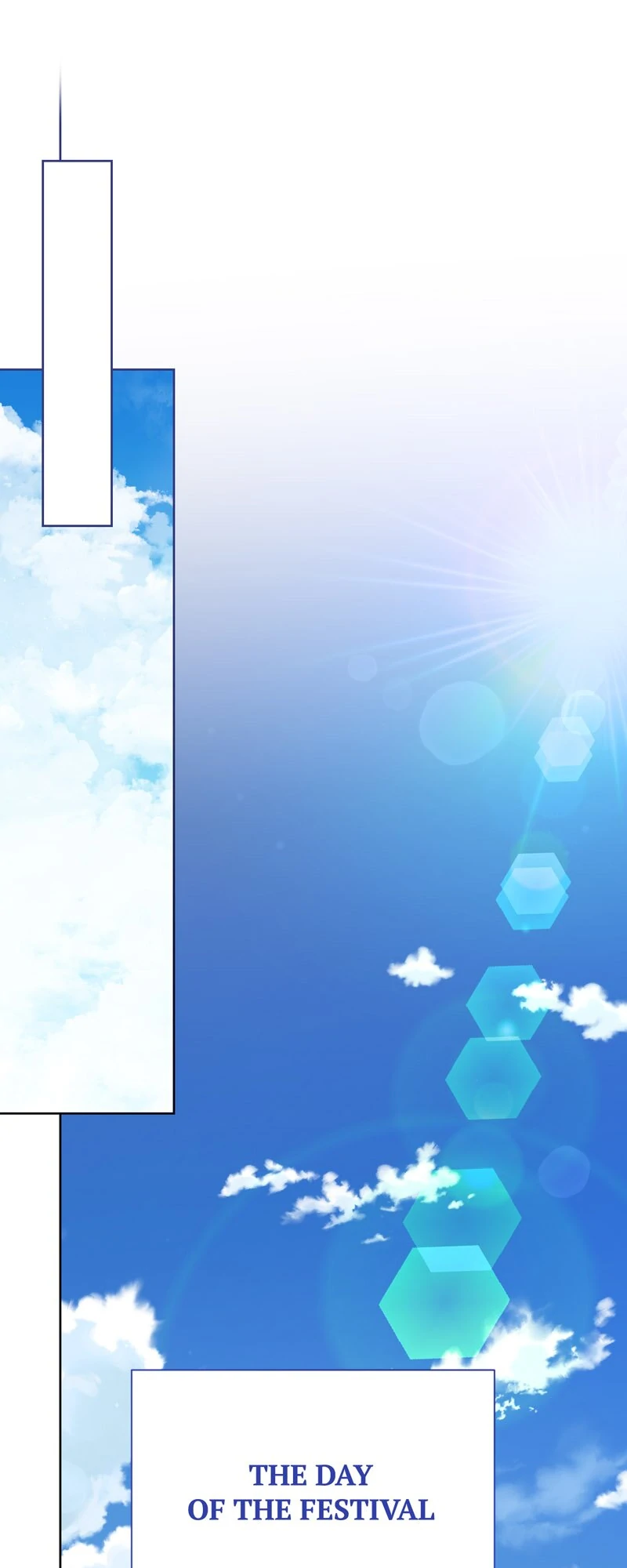 Read Until the Real One Shows Up chapter 59 image 27 on Lezhin