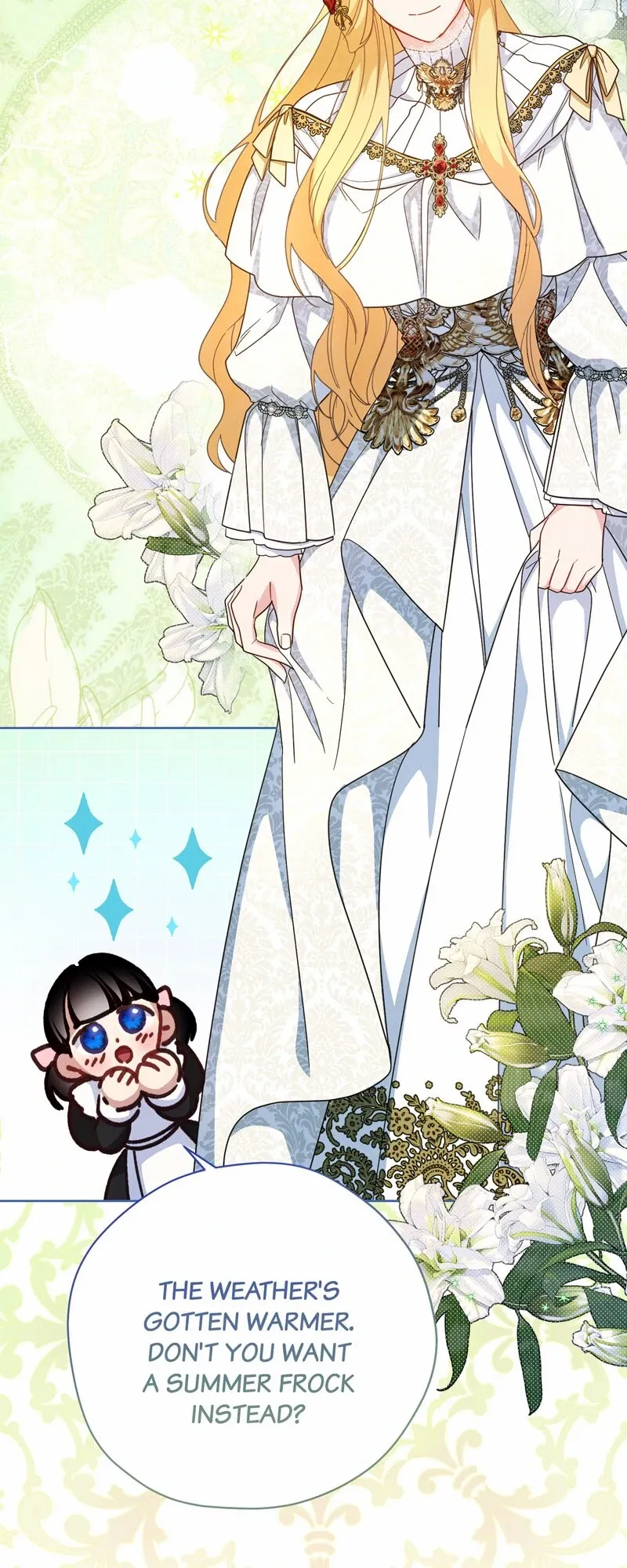 Read Until the Real One Shows Up chapter 59 image 29 on Lezhin