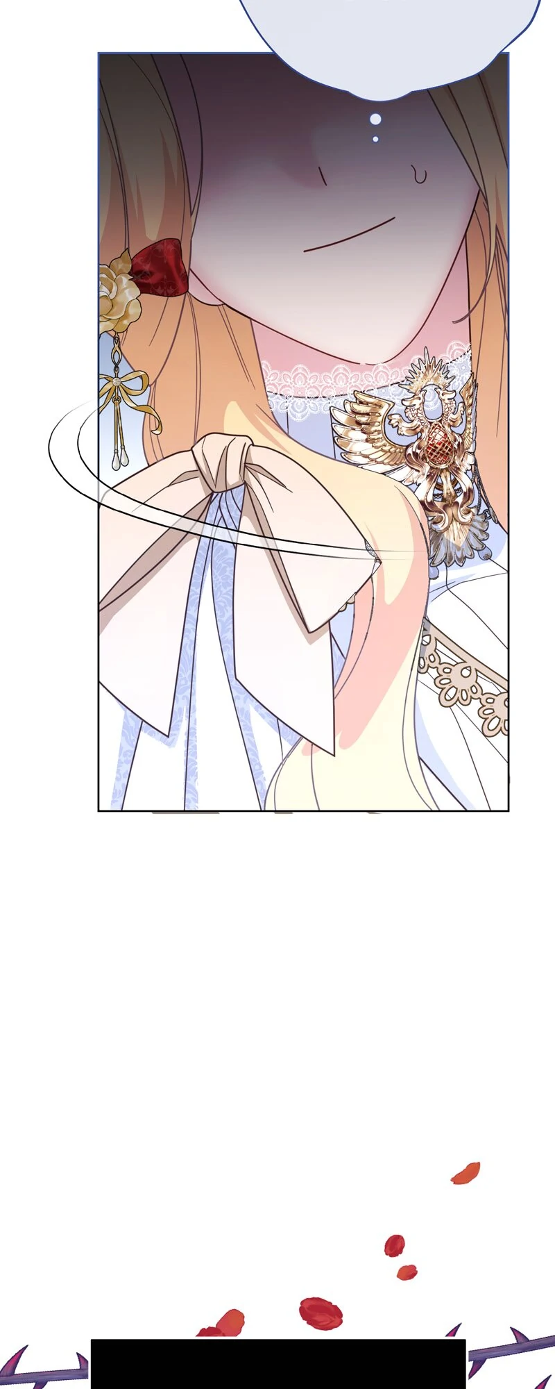 Read Until the Real One Shows Up chapter 59 image 32 on Lezhin