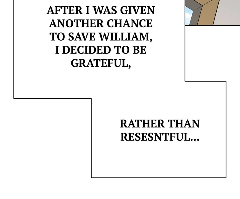 Read Until the Real One Shows Up chapter 59 image 35 on Lezhin