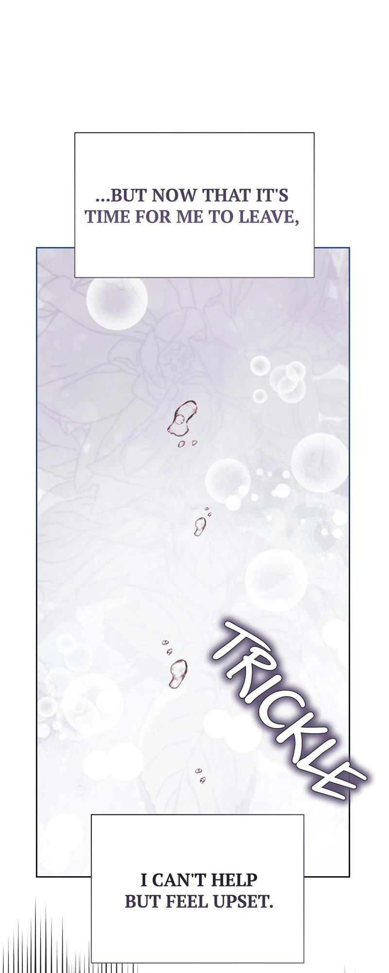 Read Until the Real One Shows Up chapter 59 image 36 on Lezhin
