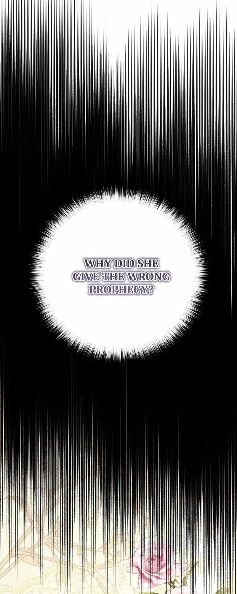 Read Until the Real One Shows Up chapter 59 image 37 on Lezhin