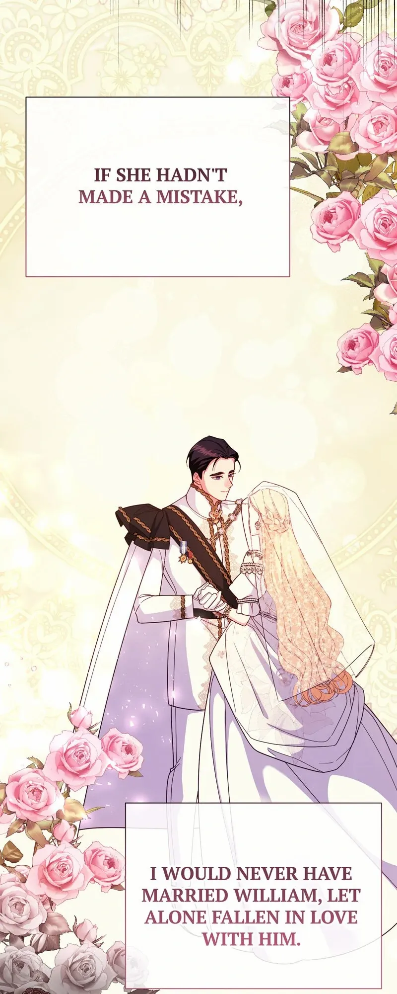 Read Until the Real One Shows Up chapter 59 image 38 on Lezhin