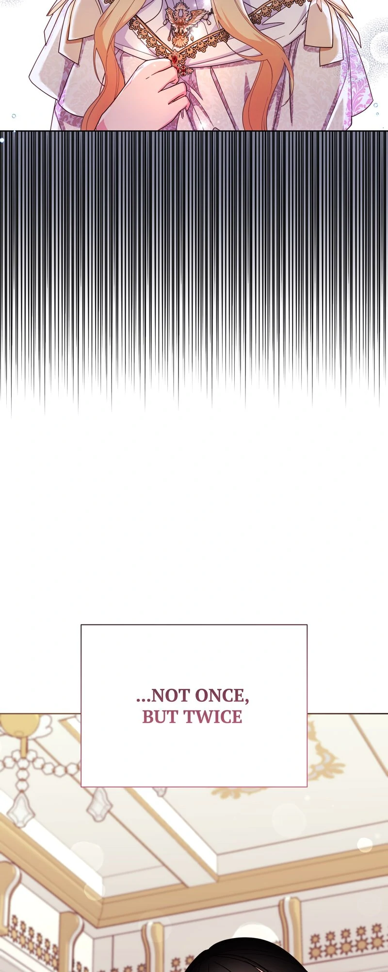 Read Until the Real One Shows Up chapter 59 image 40 on Lezhin