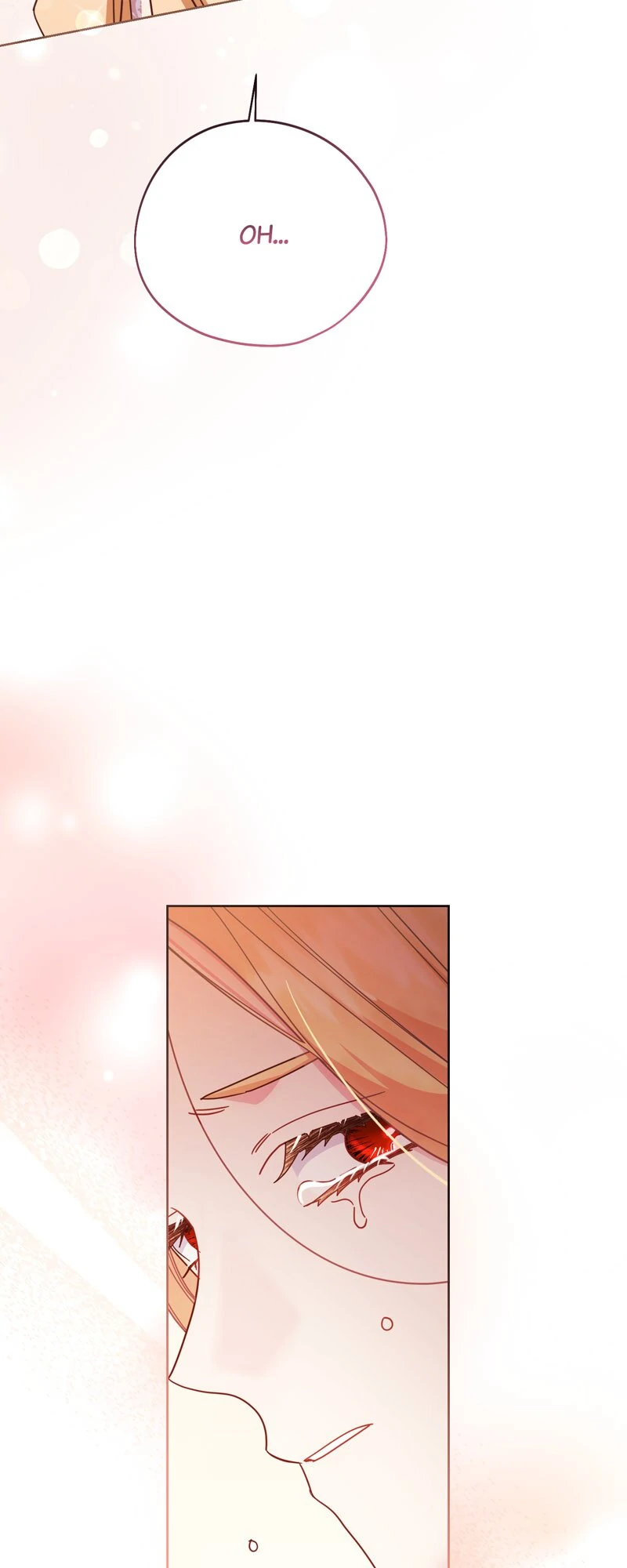 Read Until the Real One Shows Up chapter 59 image 42 on Lezhin