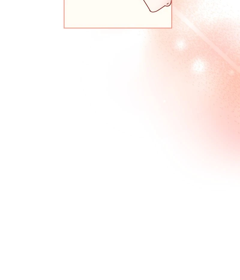 Read Until the Real One Shows Up chapter 59 image 43 on Lezhin