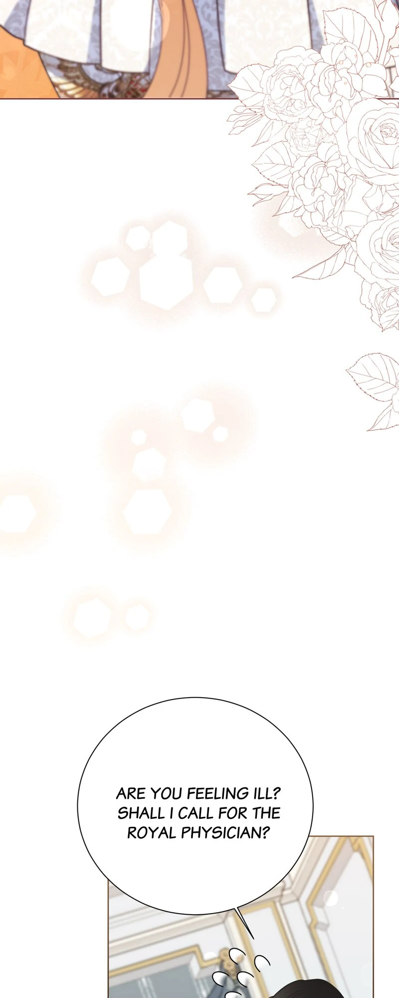 Read Until the Real One Shows Up chapter 59 image 45 on Lezhin