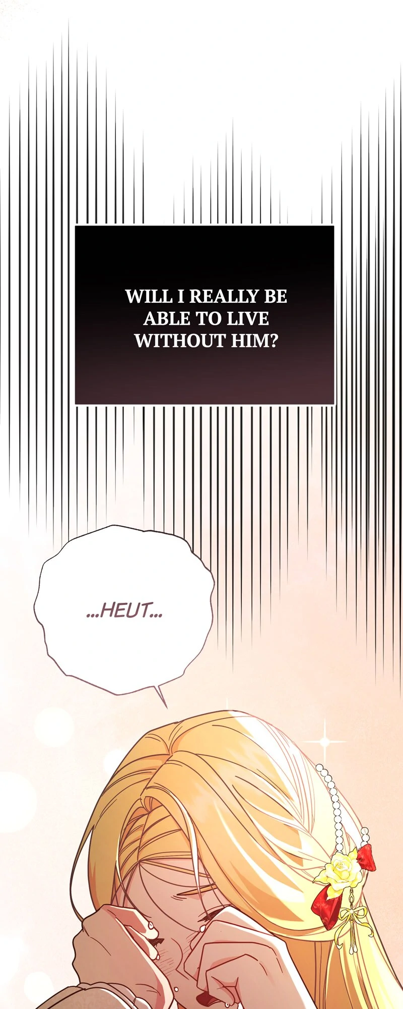 Read Until the Real One Shows Up chapter 59 image 54 on Lezhin