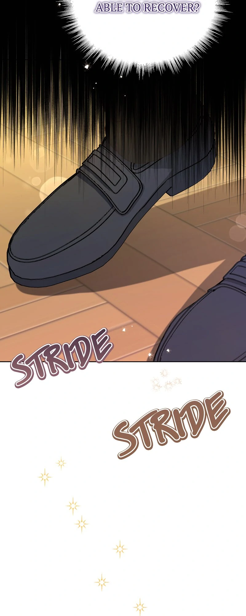 Read Until the Real One Shows Up chapter 59 image 57 on Lezhin