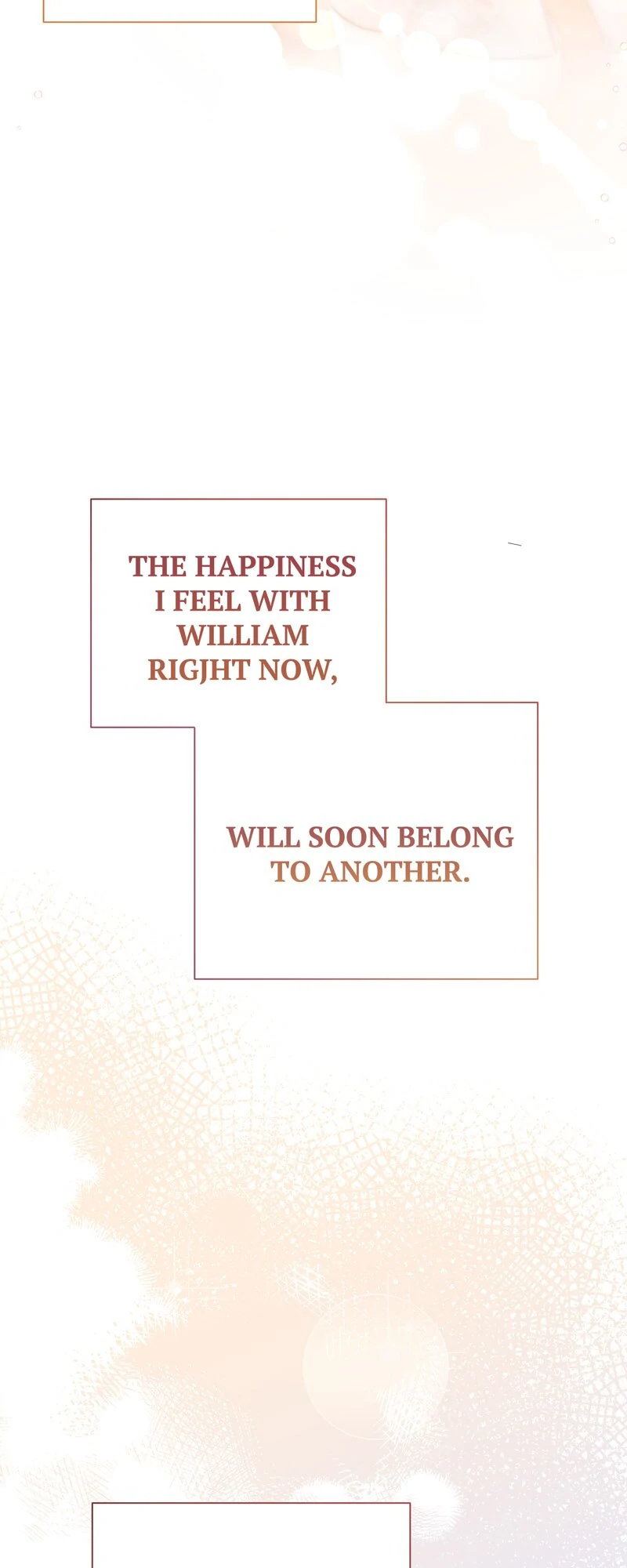 Read Until the Real One Shows Up chapter 59 image 65 on Lezhin