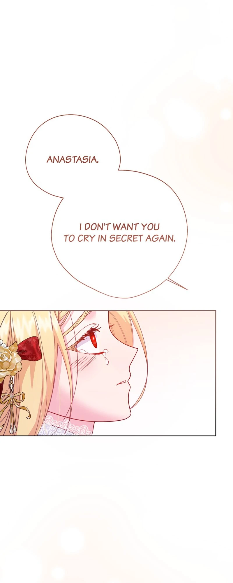 Read Until the Real One Shows Up chapter 59 image 74 on Lezhin