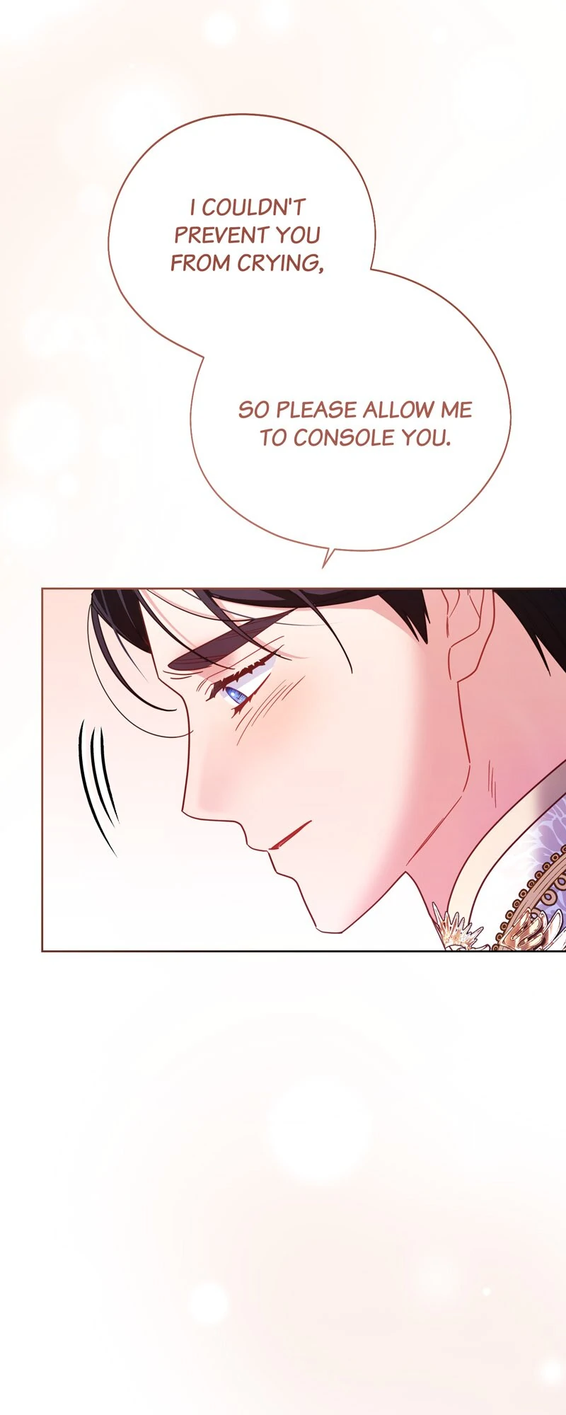 Read Until the Real One Shows Up chapter 59 image 75 on Lezhin