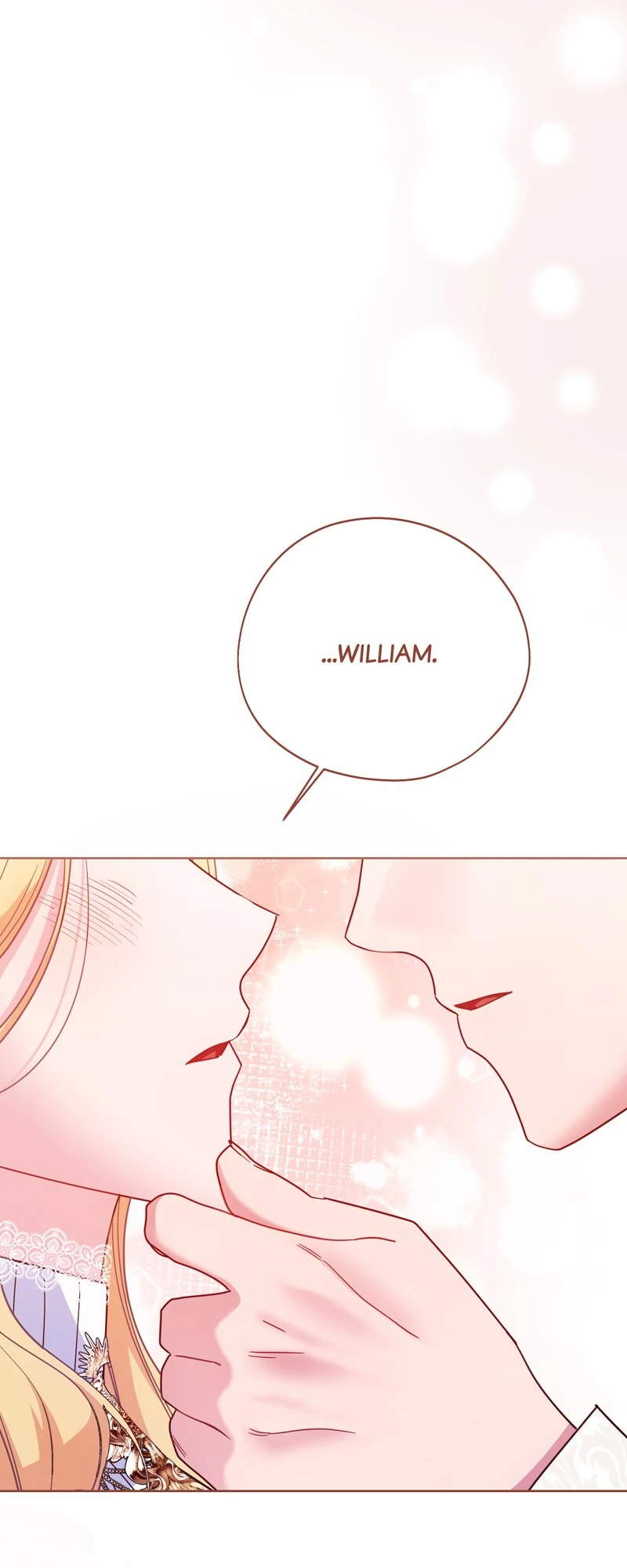 Read Until the Real One Shows Up chapter 59 image 76 on Lezhin