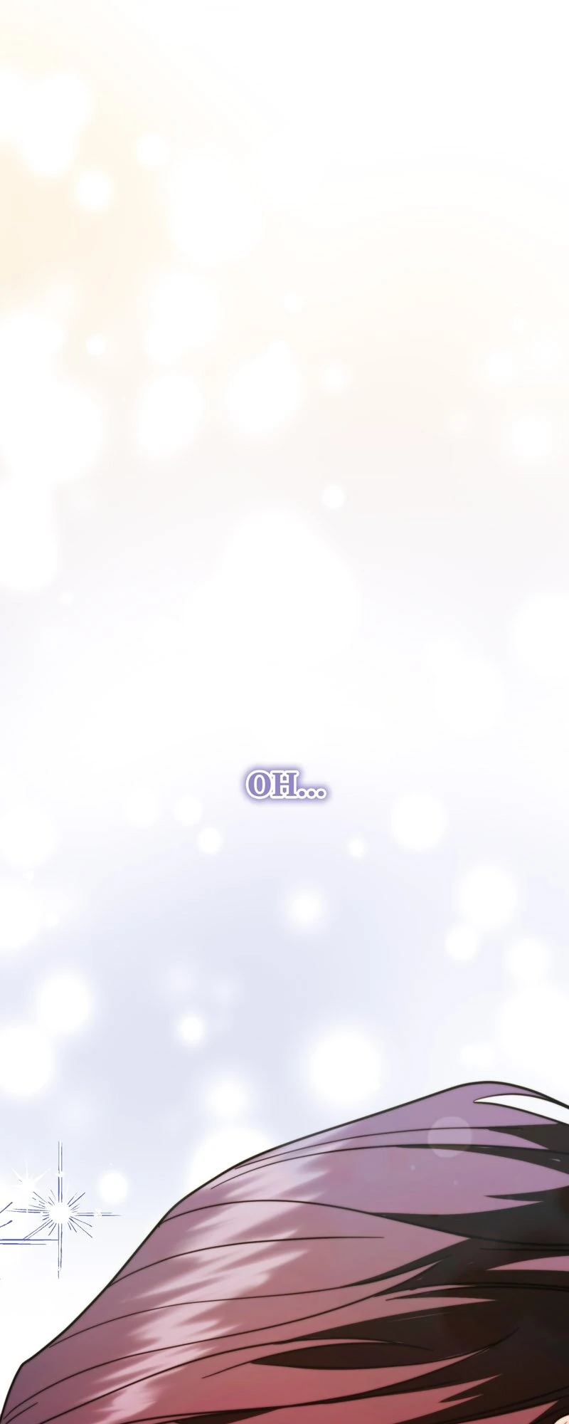 Read Until the Real One Shows Up chapter 59 image 77 on Lezhin