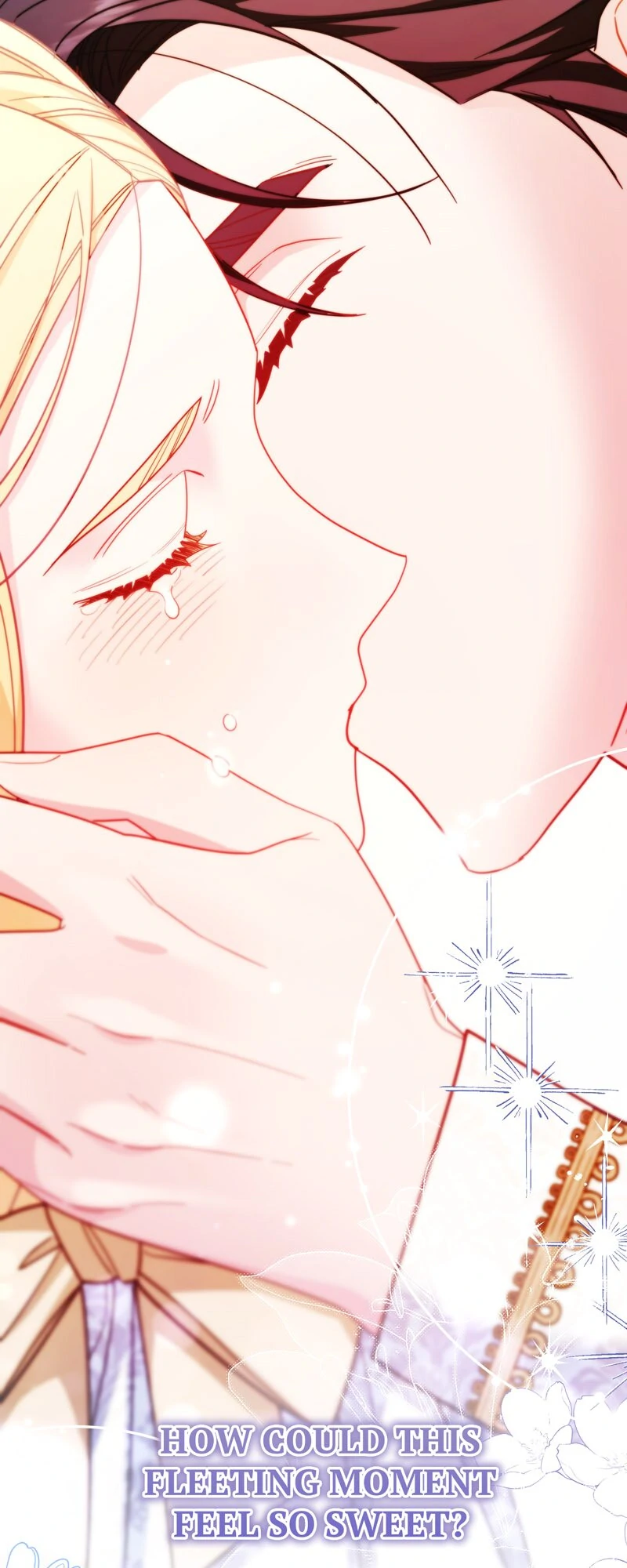 Read Until the Real One Shows Up chapter 59 image 78 on Lezhin