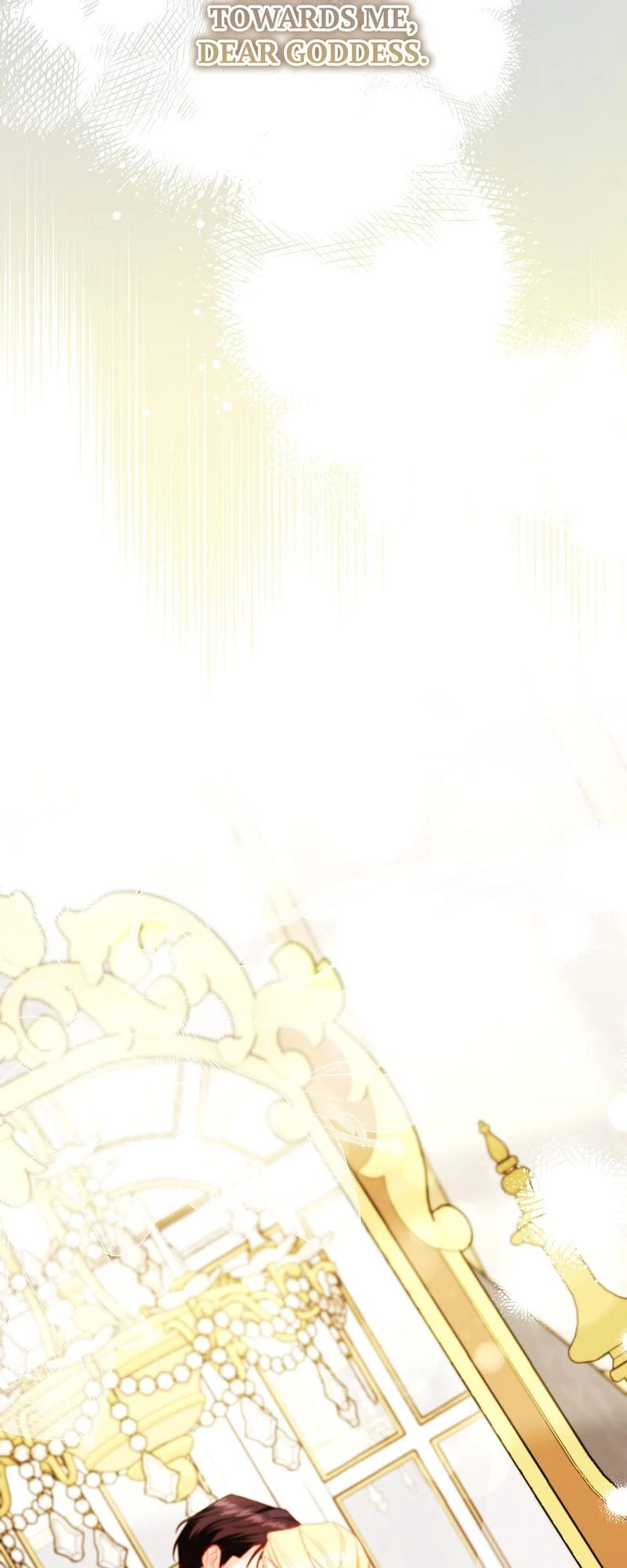 Read Until the Real One Shows Up chapter 59 image 80 on Lezhin