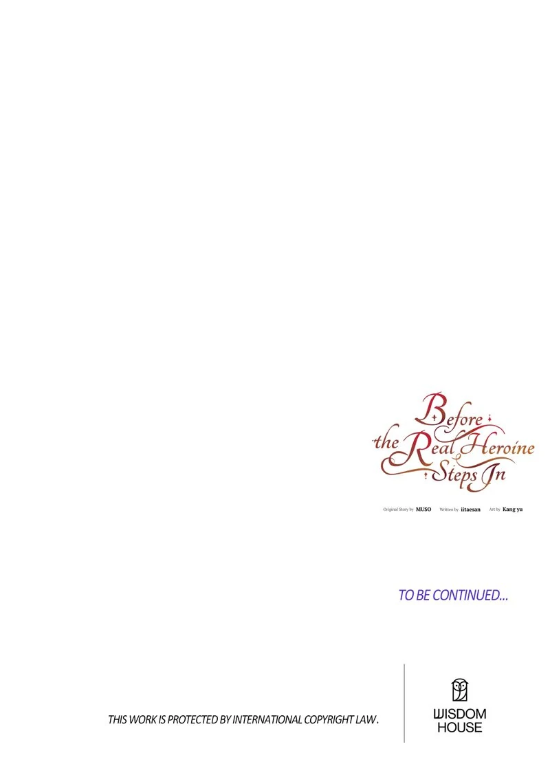 Read Until the Real One Shows Up chapter 59 image 83 on Lezhin