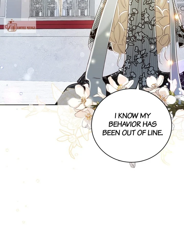 Read Until the Real One Shows Up chapter 6 image 16 on Lezhin