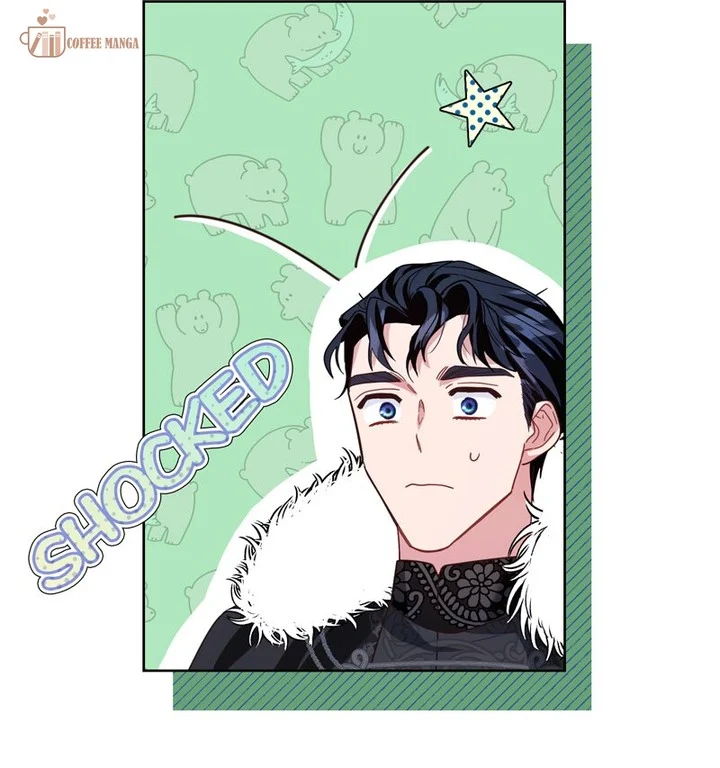 Read Until the Real One Shows Up chapter 6 image 32 on Lezhin
