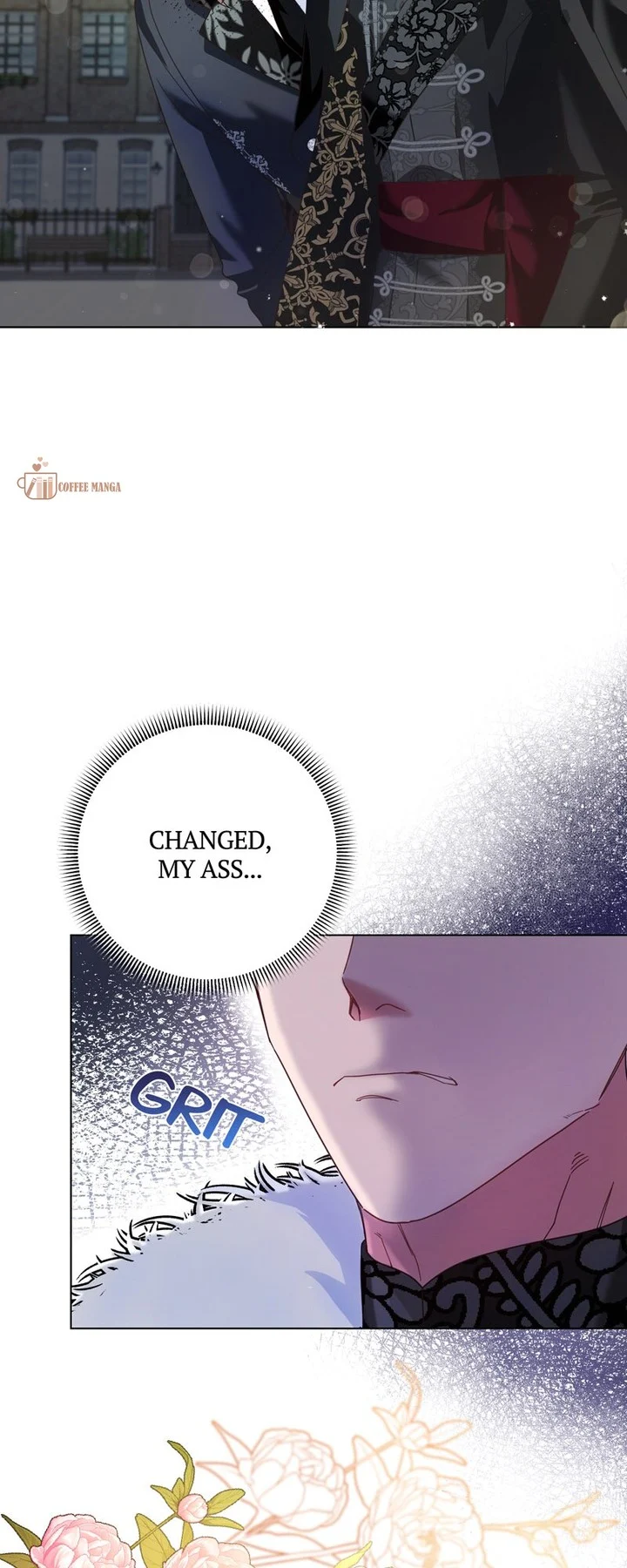 Read Until the Real One Shows Up chapter 6 image 36 on Lezhin