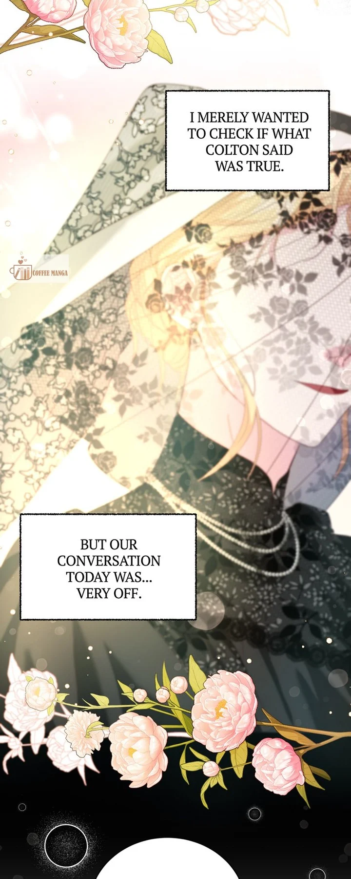 Read Until the Real One Shows Up chapter 6 image 37 on Lezhin