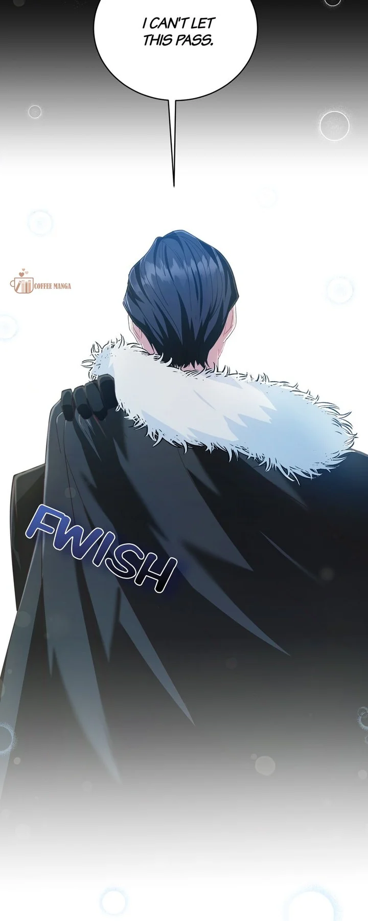 Read Until the Real One Shows Up chapter 6 image 38 on Lezhin