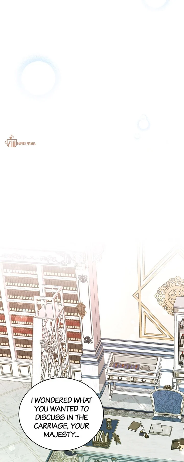 Read Until the Real One Shows Up chapter 6 image 39 on Lezhin