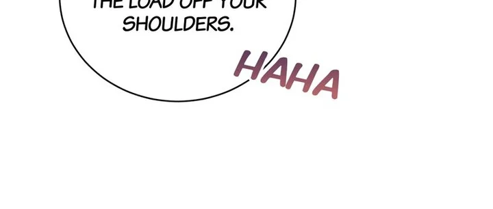 Read Until the Real One Shows Up chapter 6 image 41 on Lezhin